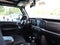 2020 Jeep Wrangler Unlimited Willys