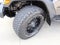 2020 Jeep Wrangler Unlimited Willys