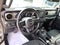 2018 Jeep Wrangler Unlimited Sport 4x4