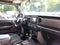 2018 Jeep Wrangler Unlimited Sport 4x4