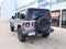 2018 Jeep Wrangler Unlimited Sport 4x4