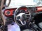 2019 Jeep Wrangler Unlimited Rubicon 4x4