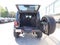2019 Jeep Wrangler Unlimited Rubicon 4x4
