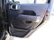 2019 Jeep Wrangler Unlimited Rubicon 4x4