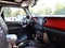 2019 Jeep Wrangler Unlimited Rubicon 4x4