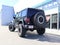 2019 Jeep Wrangler Unlimited Rubicon 4x4