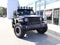2019 Jeep Wrangler Unlimited Rubicon 4x4