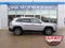 2020 Jeep Cherokee Latitude Plus 4x4