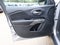 2020 Jeep Cherokee Latitude Plus 4x4