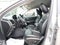 2020 Jeep Cherokee Latitude Plus 4x4