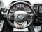 2020 Jeep Cherokee Latitude Plus 4x4