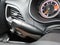2020 Jeep Cherokee Latitude Plus 4x4