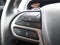2020 Jeep Cherokee Latitude Plus 4x4