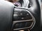 2020 Jeep Cherokee Latitude Plus 4x4