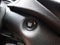 2020 Jeep Cherokee Latitude Plus 4x4