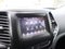 2020 Jeep Cherokee Latitude Plus 4x4