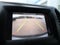 2020 Jeep Cherokee Latitude Plus 4x4