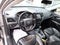 2020 Jeep Cherokee Latitude Plus 4x4