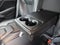 2020 Jeep Cherokee Latitude Plus 4x4