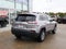 2020 Jeep Cherokee Latitude Plus 4x4