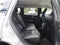 2020 Jeep Cherokee Latitude Plus 4x4