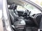 2020 Jeep Cherokee Latitude Plus 4x4