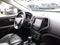 2020 Jeep Cherokee Latitude Plus 4x4