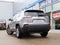 2020 Jeep Cherokee Latitude Plus 4x4