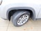 2020 Jeep Cherokee Latitude Plus 4x4