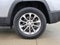 2020 Jeep Cherokee Latitude Plus 4x4