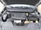 2020 Jeep Cherokee Latitude Plus 4x4