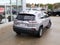 2020 Jeep Cherokee Latitude Plus 4x4