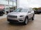 2020 Jeep Cherokee Latitude Plus 4x4