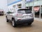 2020 Jeep Cherokee Latitude Plus 4x4
