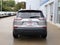 2020 Jeep Cherokee Latitude Plus 4x4