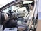 2021 Jeep Cherokee 80th Anniversary 4x4