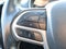 2021 Jeep Cherokee 80th Anniversary 4x4