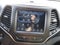 2021 Jeep Cherokee 80th Anniversary 4x4
