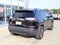 2021 Jeep Cherokee 80th Anniversary 4x4