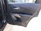 2021 Jeep Cherokee 80th Anniversary 4x4