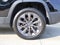 2021 Jeep Cherokee 80th Anniversary 4x4