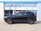 2021 Jeep Cherokee 80th Anniversary 4x4