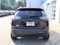 2021 Jeep Cherokee 80th Anniversary 4x4