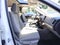 2012 Dodge Durango SXT