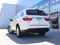 2012 Dodge Durango SXT