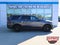 2019 Dodge Durango SXT AWD