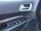 2019 Dodge Durango SXT AWD