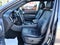 2019 Dodge Durango SXT AWD