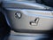 2019 Dodge Durango SXT AWD