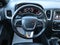 2019 Dodge Durango SXT AWD